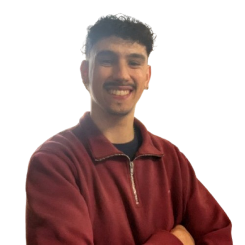Luca Ponticelli – Web Designer Ravenna